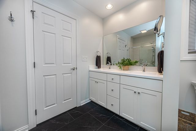 7326 State Route 19, Unit 3, Lots 1-2, Mount Gilead, OH 43338