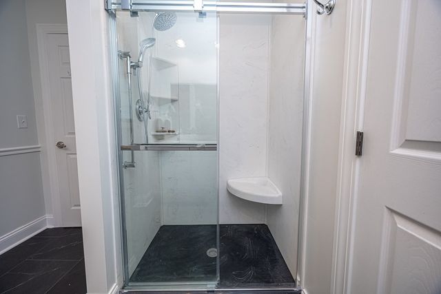 7326 State Route 19, Unit 3, Lots 1-2, Mount Gilead, OH 43338