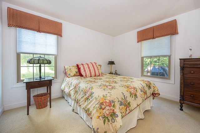 7326 State Route 19, Unit 3, Lots 1-2, Mount Gilead, OH 43338