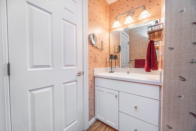 7326 State Route 19, Unit 3, Lots 1-2, Mount Gilead, OH 43338