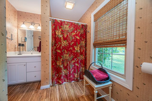 7326 State Route 19, Unit 3, Lots 1-2, Mount Gilead, OH 43338