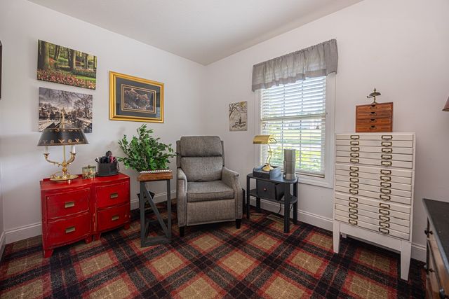 7326 State Route 19, Unit 3, Lots 1-2, Mount Gilead, OH 43338