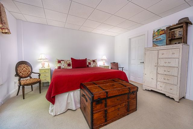 7326 State Route 19, Unit 3, Lots 1-2, Mount Gilead, OH 43338