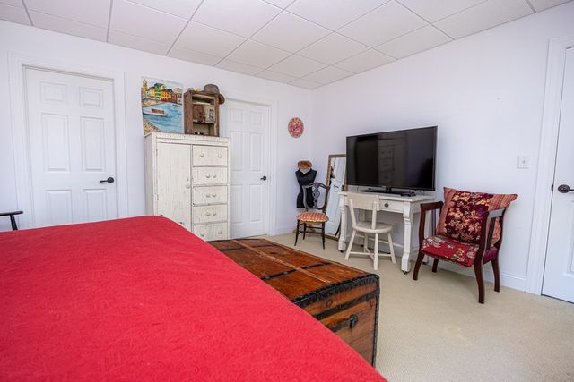 7326 State Route 19, Unit 3, Lots 1-2, Mount Gilead, OH 43338