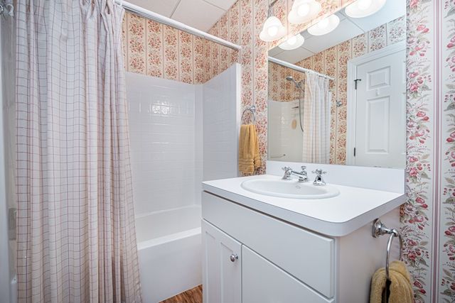 7326 State Route 19, Unit 3, Lots 1-2, Mount Gilead, OH 43338