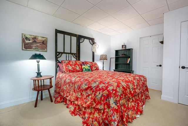 7326 State Route 19, Unit 3, Lots 1-2, Mount Gilead, OH 43338