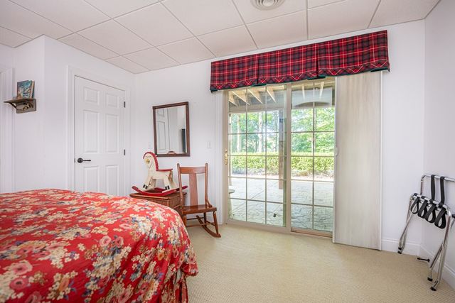 7326 State Route 19, Unit 3, Lots 1-2, Mount Gilead, OH 43338