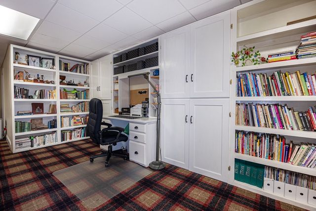 7326 State Route 19, Unit 3, Lots 1-2, Mount Gilead, OH 43338