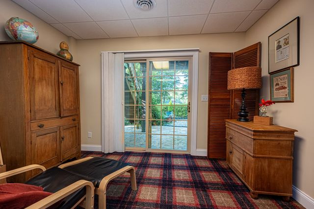 7326 State Route 19, Unit 3, Lots 1-2, Mount Gilead, OH 43338