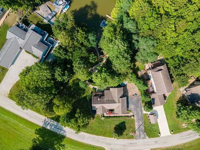 7326 State Route 19, Unit 3, Lots 1-2, Mount Gilead, OH 43338