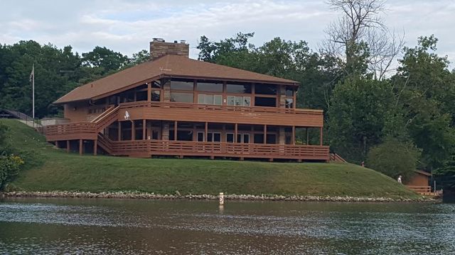 7326 State Route 19, Unit 3, Lots 1-2, Mount Gilead, OH 43338