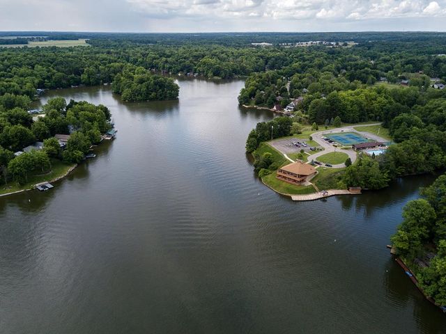 7326 State Route 19, Unit 3, Lots 1-2, Mount Gilead, OH 43338