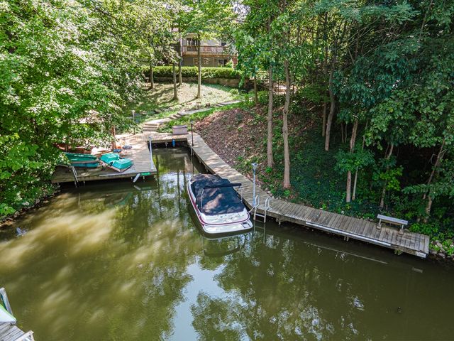 7326 State Route 19, Unit 3, Lots 1-2, Mount Gilead, OH 43338