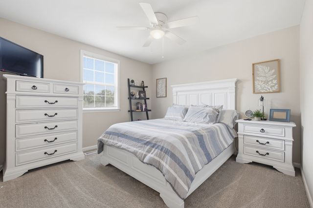 117 William Drive, Portland, TN 37148