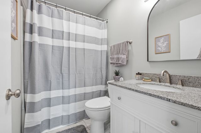 117 William Drive, Portland, TN 37148
