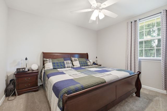 117 William Drive, Portland, TN 37148