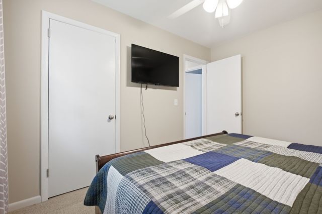 117 William Drive, Portland, TN 37148