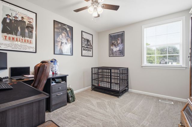 117 William Drive, Portland, TN 37148
