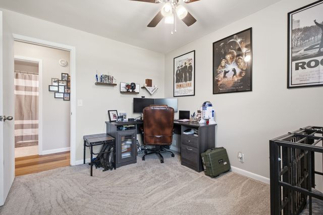 117 William Drive, Portland, TN 37148