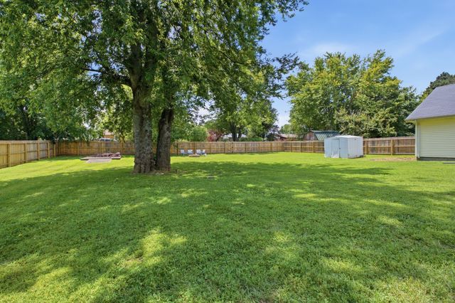 117 William Drive, Portland, TN 37148