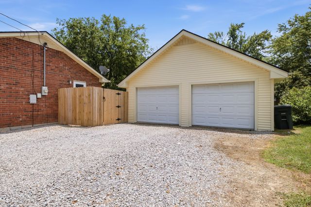 117 William Drive, Portland, TN 37148