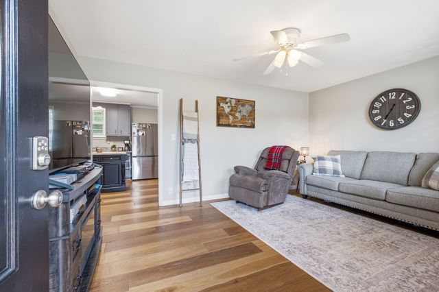 117 William Drive, Portland, TN 37148