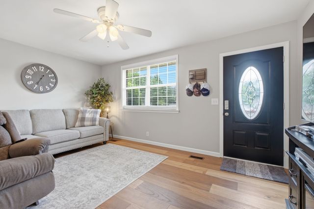 117 William Drive, Portland, TN 37148