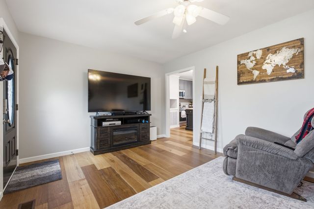 117 William Drive, Portland, TN 37148