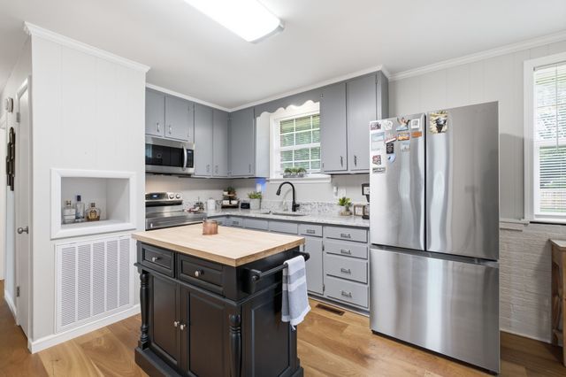 117 William Drive, Portland, TN 37148