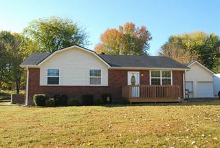 117 William Drive, Portland, TN 37148