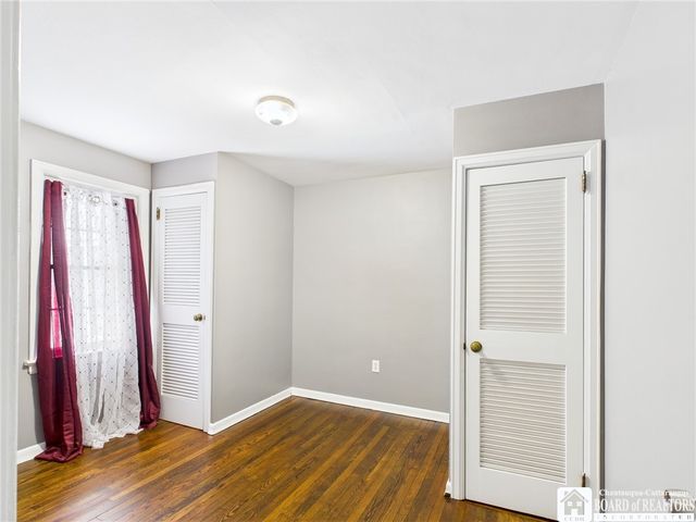 15 Mckune Avenue, Foster Town, PA 16701