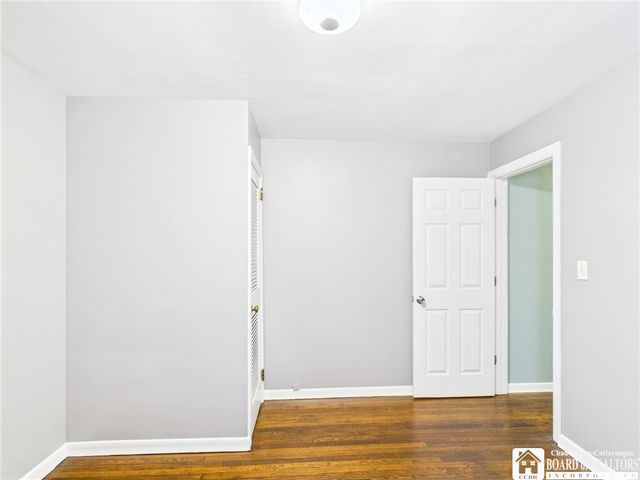 15 Mckune Avenue, Foster Town, PA 16701