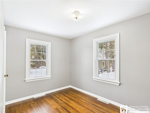 15 Mckune Avenue, Foster Town, PA 16701