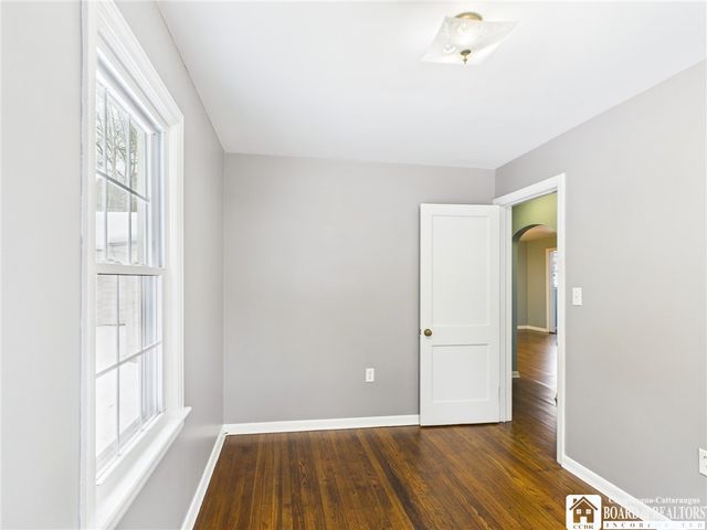 15 Mckune Avenue, Foster Town, PA 16701