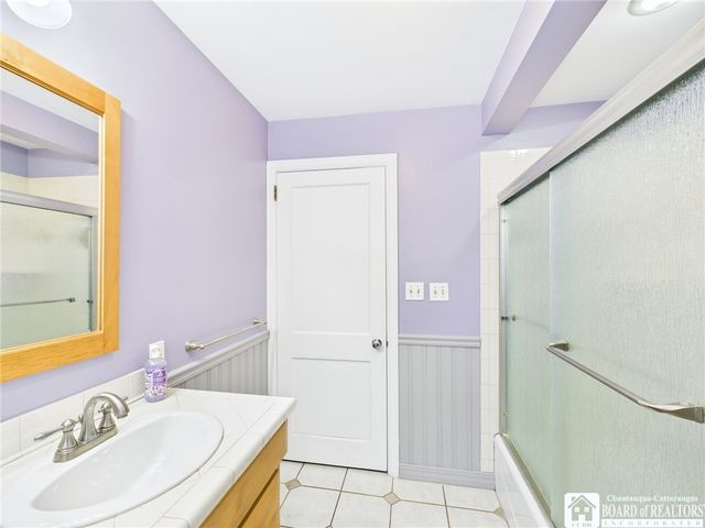 15 Mckune Avenue, Foster Town, PA 16701