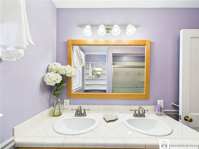 15 Mckune Avenue, Foster Town, PA 16701