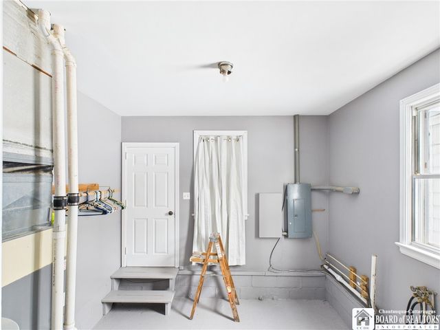 15 Mckune Avenue, Foster Town, PA 16701