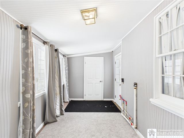 15 Mckune Avenue, Foster Town, PA 16701