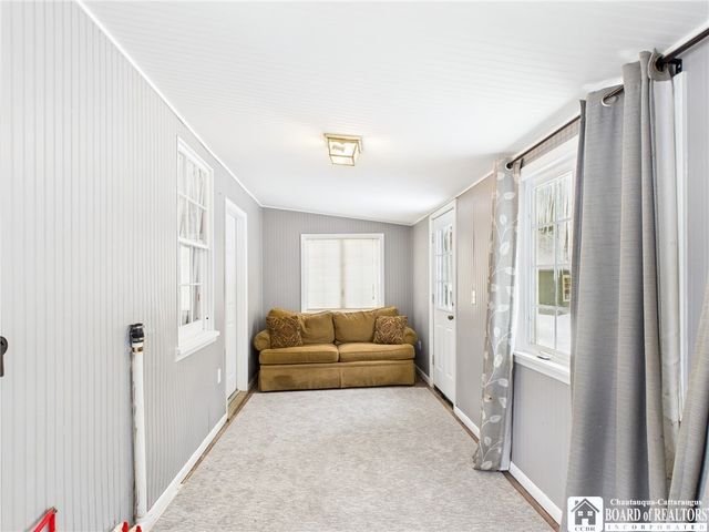 15 Mckune Avenue, Foster Town, PA 16701