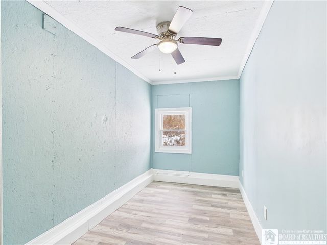 15 Mckune Avenue, Foster Town, PA 16701