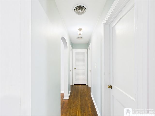 15 Mckune Avenue, Foster Town, PA 16701