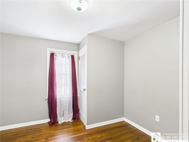 15 Mckune Avenue, Foster Town, PA 16701