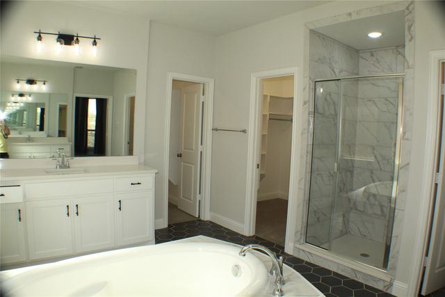 5212 Shadetree Street, Little Elm, TX 76227