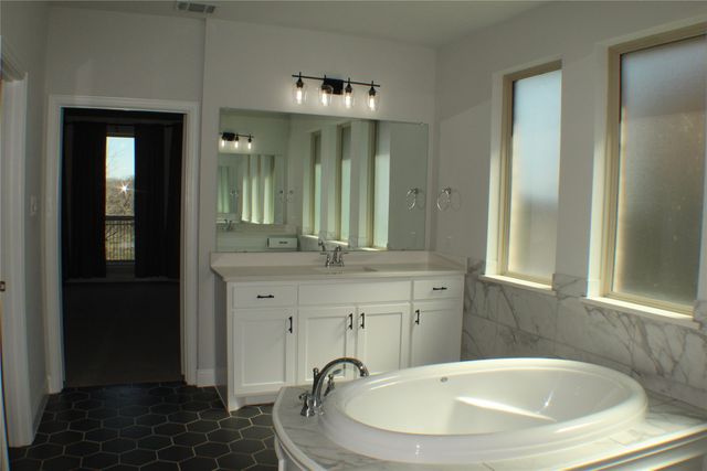 5212 Shadetree Street, Little Elm, TX 76227