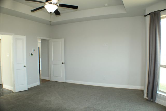 5212 Shadetree Street, Little Elm, TX 76227