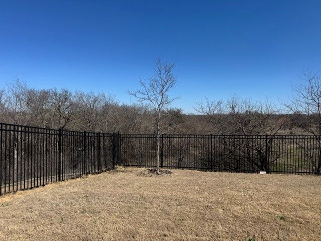 5212 Shadetree Street, Little Elm, TX 76227