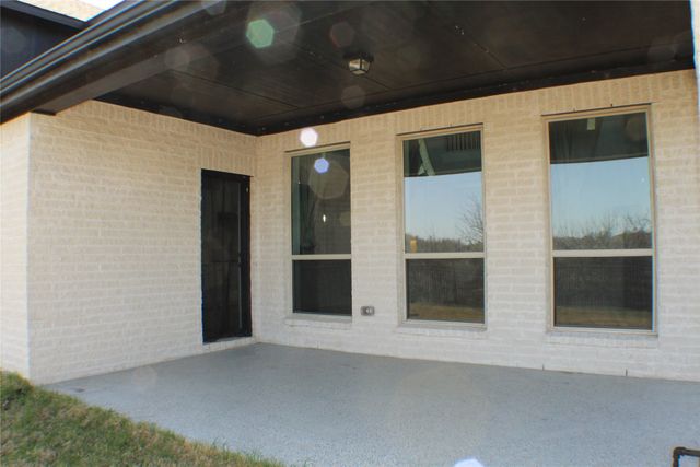 5212 Shadetree Street, Little Elm, TX 76227