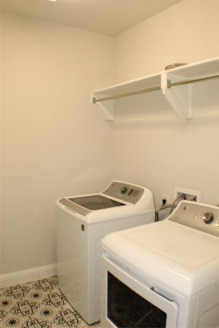 5212 Shadetree Street, Little Elm, TX 76227