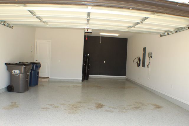 5212 Shadetree Street, Little Elm, TX 76227