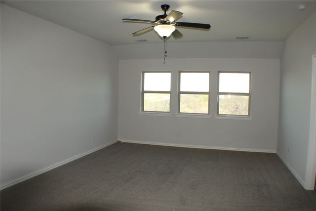 5212 Shadetree Street, Little Elm, TX 76227